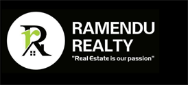 Ramendu Realty